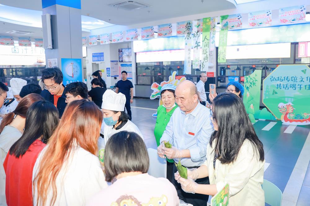 图2.jpg
