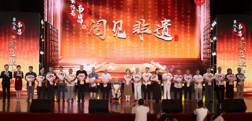 图片1(1).png
